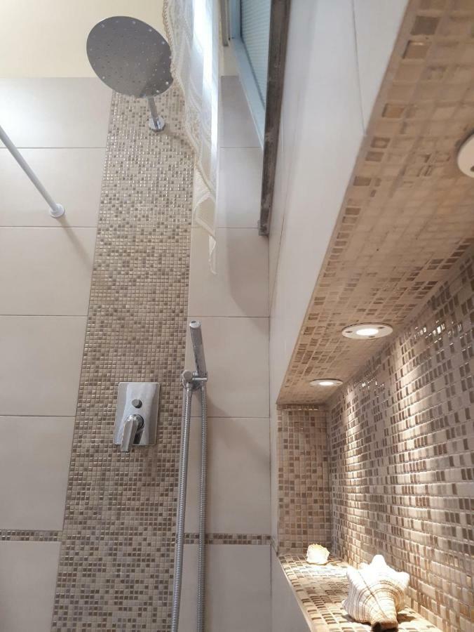 Casa Claudia Apartment *